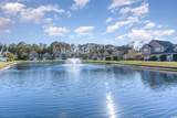611 Indigo Bunting Ln. - Photo 32
