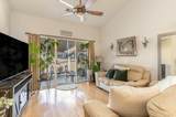 611 Indigo Bunting Ln. - Photo 4