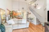611 Indigo Bunting Ln. - Photo 5