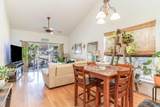 611 Indigo Bunting Ln. - Photo 6