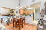 611 Indigo Bunting Ln. - Photo 7