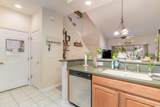611 Indigo Bunting Ln. - Photo 8