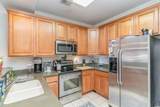 611 Indigo Bunting Ln. - Photo 9