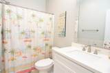 5223 Sea Coral Way - Photo 17