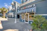 2201 Ocean Blvd. - Photo 37