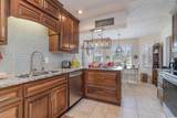 650 Buck Trail - Photo 10
