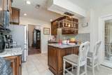 650 Buck Trail - Photo 11