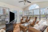 650 Buck Trail - Photo 12