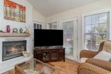 650 Buck Trail - Photo 13