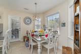 650 Buck Trail - Photo 14