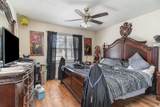 650 Buck Trail - Photo 15