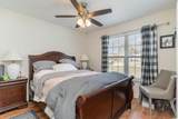 650 Buck Trail - Photo 16