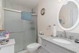 650 Buck Trail - Photo 17