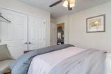650 Buck Trail - Photo 18