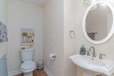 650 Buck Trail - Photo 19