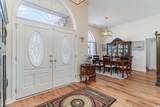 650 Buck Trail - Photo 2