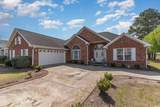 650 Buck Trail - Photo 20