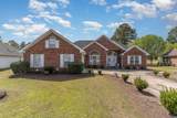 650 Buck Trail - Photo 21