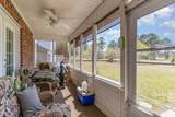 650 Buck Trail - Photo 23