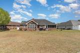650 Buck Trail - Photo 24