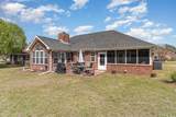 650 Buck Trail - Photo 25