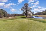 650 Buck Trail - Photo 28