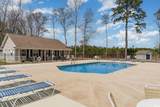 650 Buck Trail - Photo 29