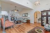 650 Buck Trail - Photo 3