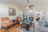 650 Buck Trail - Photo 5