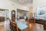 650 Buck Trail - Photo 6