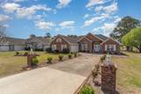 650 Buck Trail - Photo 7