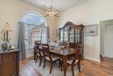 650 Buck Trail - Photo 8