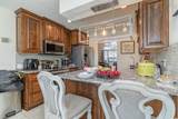 650 Buck Trail - Photo 9