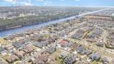 3149 Marsh Island Dr. - Photo 10