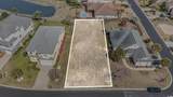 3149 Marsh Island Dr. - Photo 14
