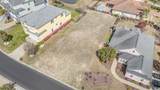 3149 Marsh Island Dr. - Photo 2