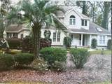 1599 Hawthorn Dr. - Photo 1