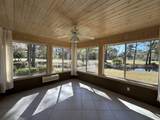 1599 Hawthorn Dr. - Photo 10