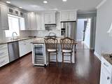 1599 Hawthorn Dr. - Photo 11