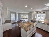 1599 Hawthorn Dr. - Photo 12