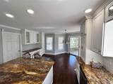 1599 Hawthorn Dr. - Photo 13