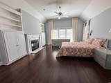 1599 Hawthorn Dr. - Photo 14