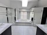 1599 Hawthorn Dr. - Photo 15