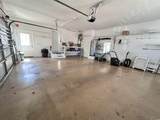 1599 Hawthorn Dr. - Photo 18