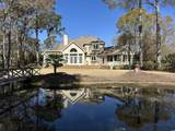 1599 Hawthorn Dr. - Photo 2