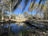 1599 Hawthorn Dr. - Photo 3