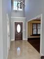 1599 Hawthorn Dr. - Photo 5