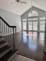 1599 Hawthorn Dr. - Photo 6