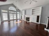 1599 Hawthorn Dr. - Photo 8