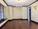 1599 Hawthorn Dr. - Photo 9